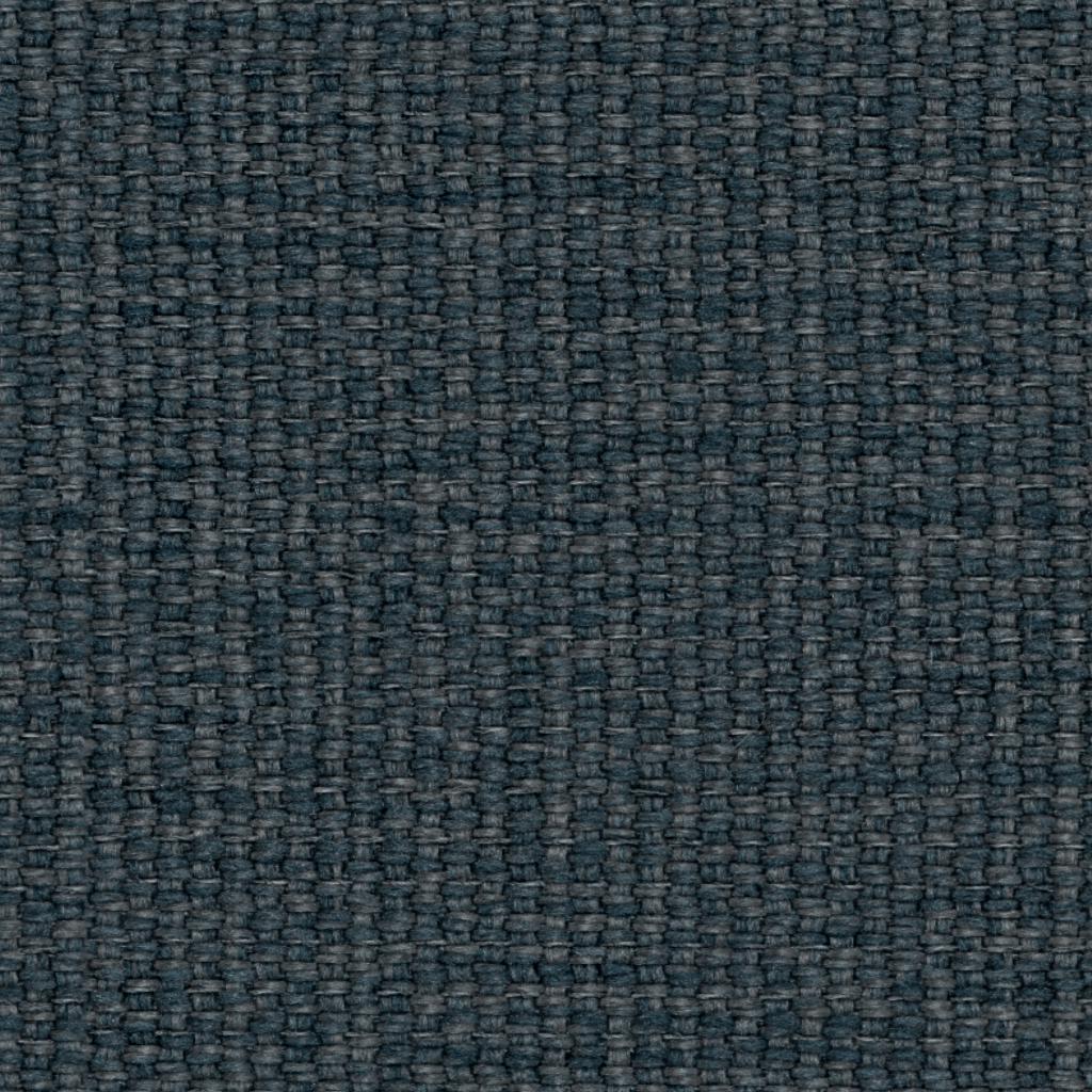 Nevotex Lido Trend 100 Lagoon