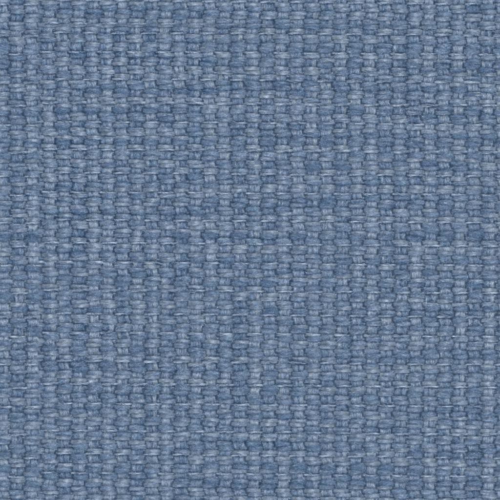 Nevotex Lido Trend 103 Sky