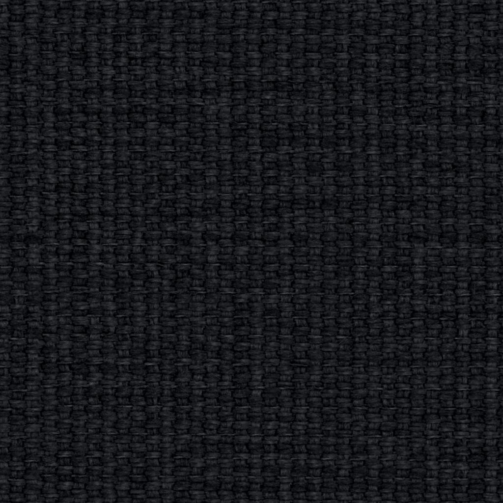 Nevotex Lido Trend 106 Midnight