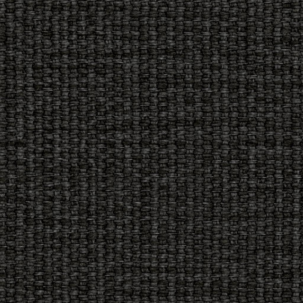 Nevotex Lido Trend 126 Onyx