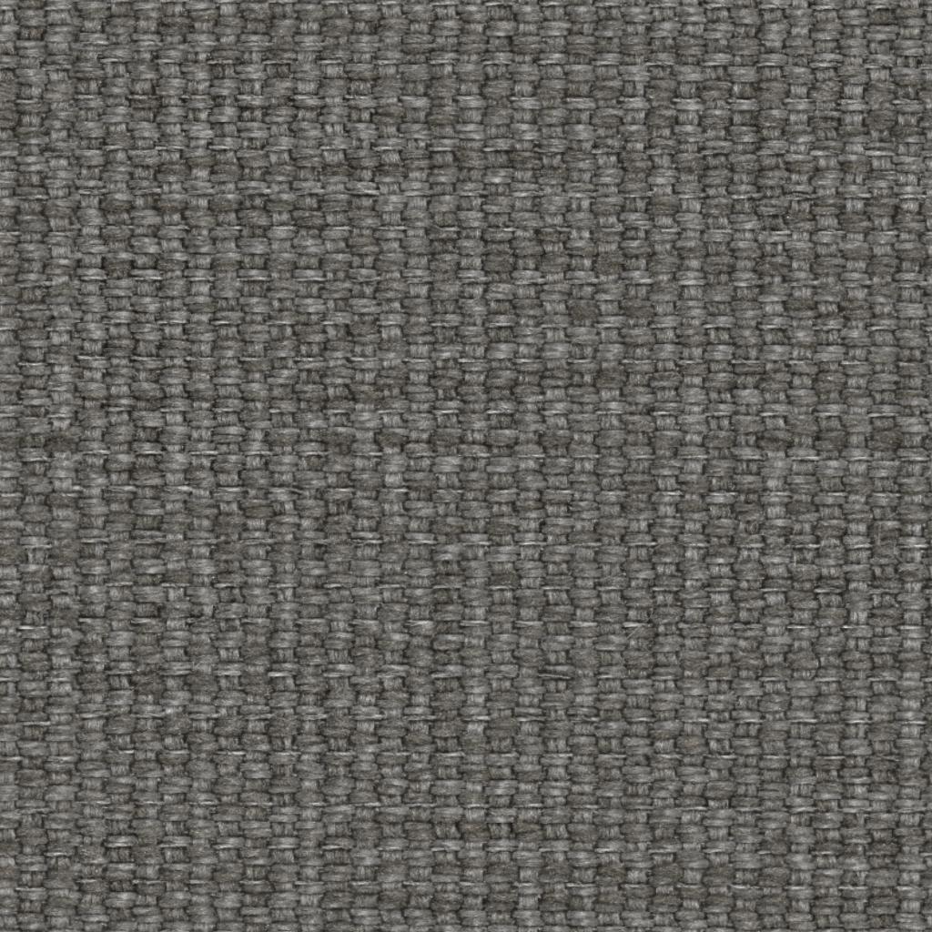 Nevotex Lido Trend 129 Savile Grey