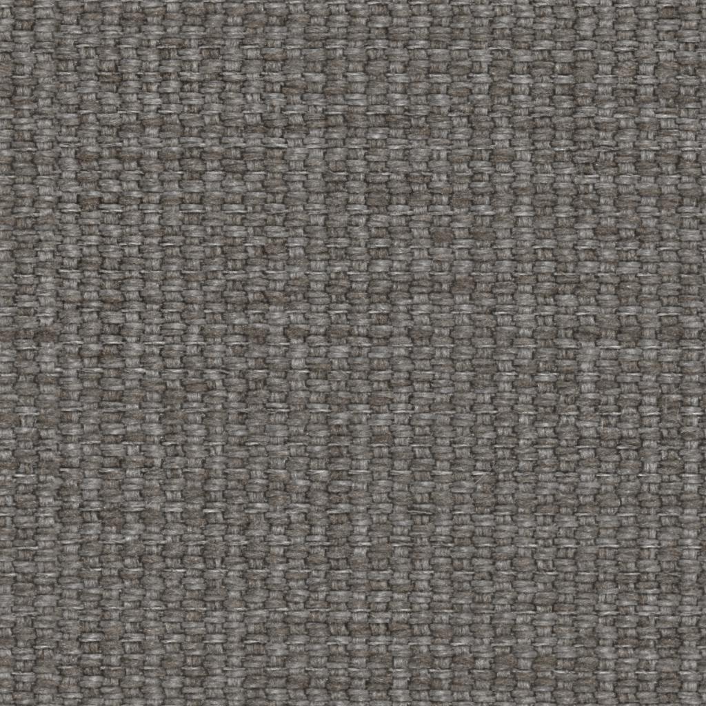 Nevotex Lido Trend 130 Pelican