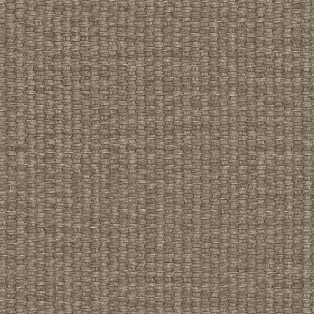 Nevotex Lido Trend 131 Quartz