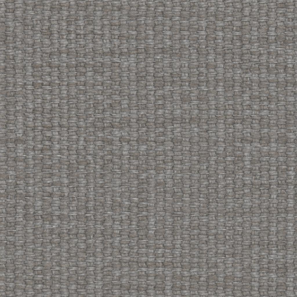 Nevotex Lido Trend 132 Toned