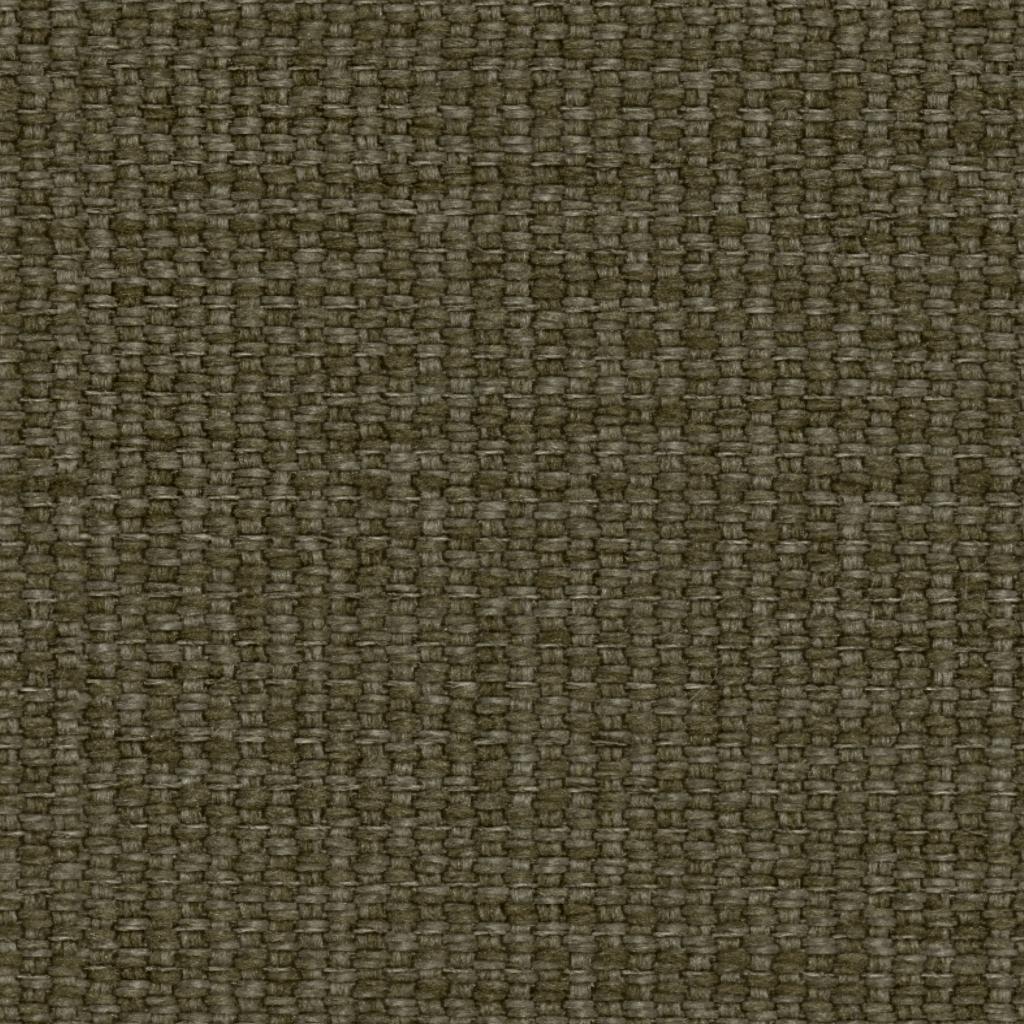 Nevotex Lido Trend 134 Antique Green