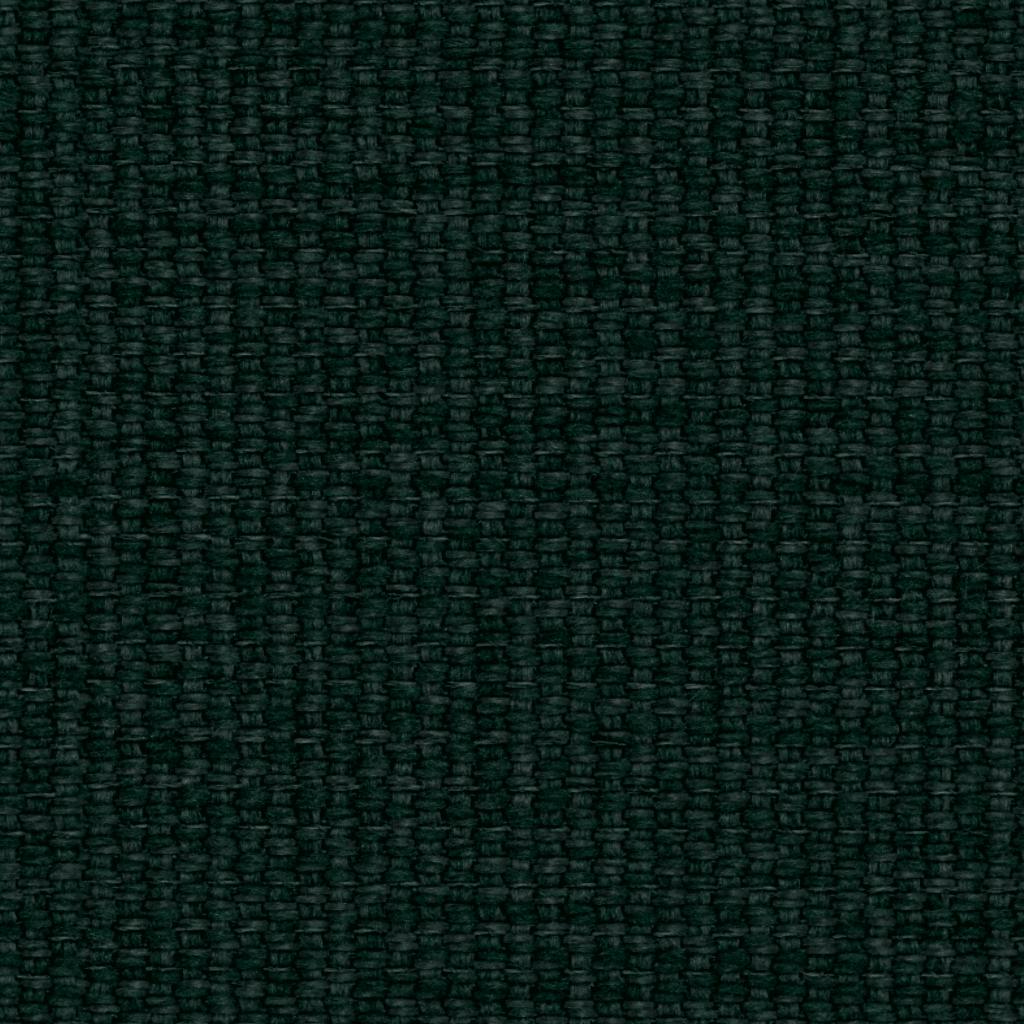 Nevotex Lido Trend 135 Cypress