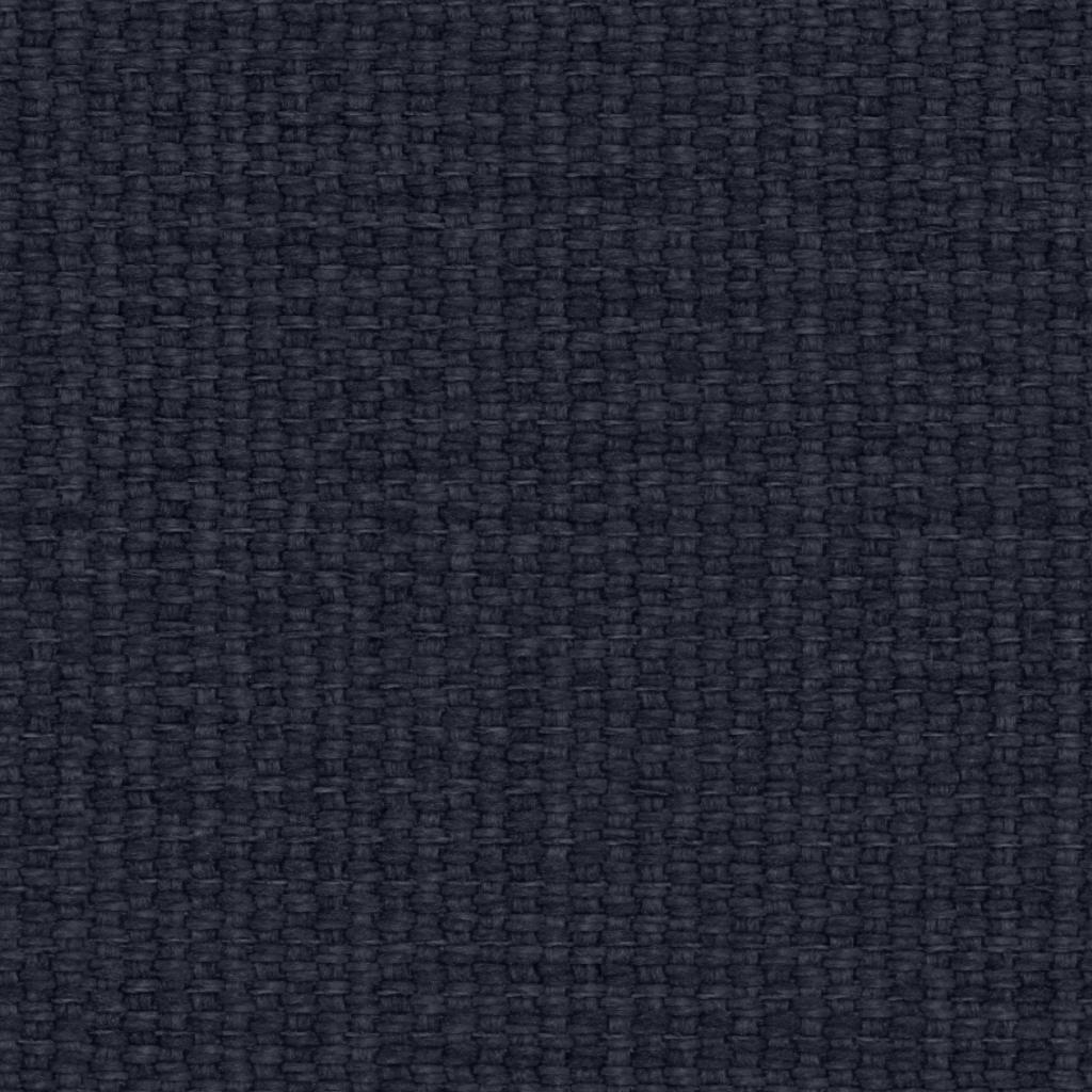 Nevotex Lido Trend 136 Power Blue