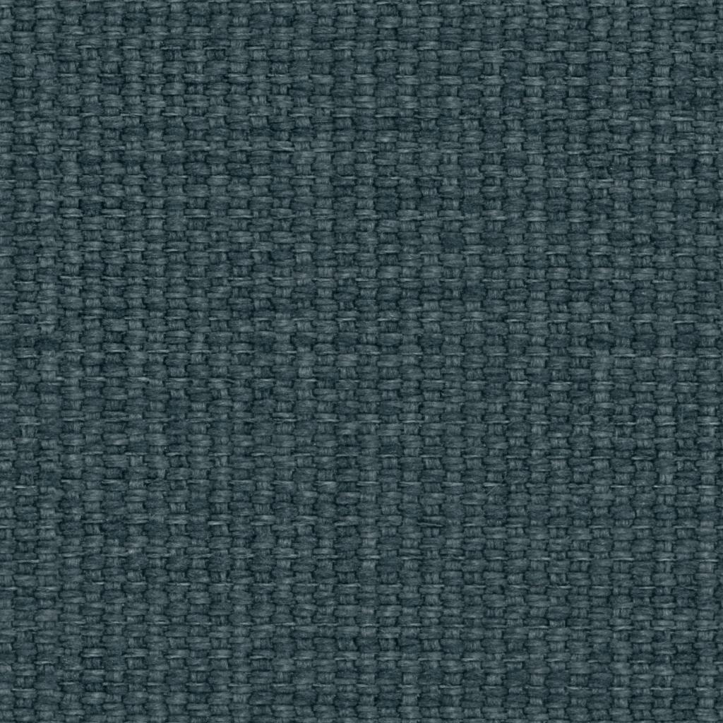 Nevotex Lido Trend 141 Cyan