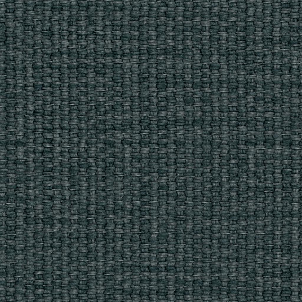Nevotex Lido Trend 142 Gale