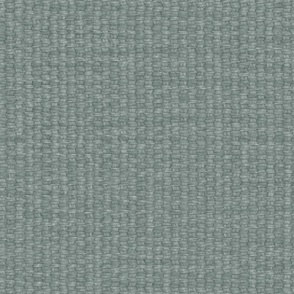 Nevotex Lido Trend 143 Mint