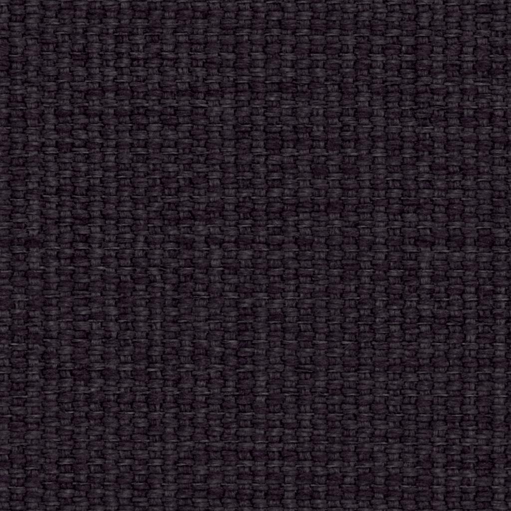 Nevotex Lido Trend 144 Thistle