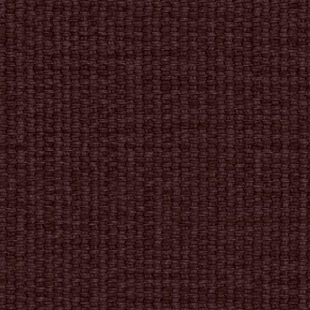 Nevotex Lido Trend 145 Nocturne