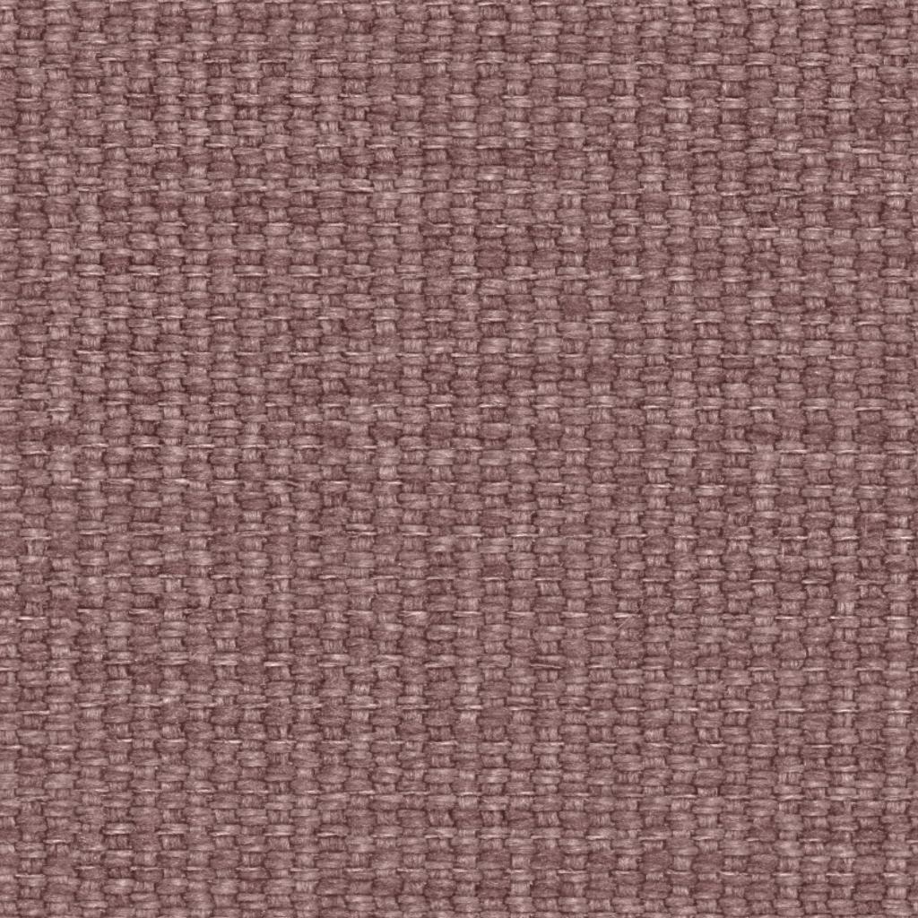Nevotex Lido Trend 148 Orchid