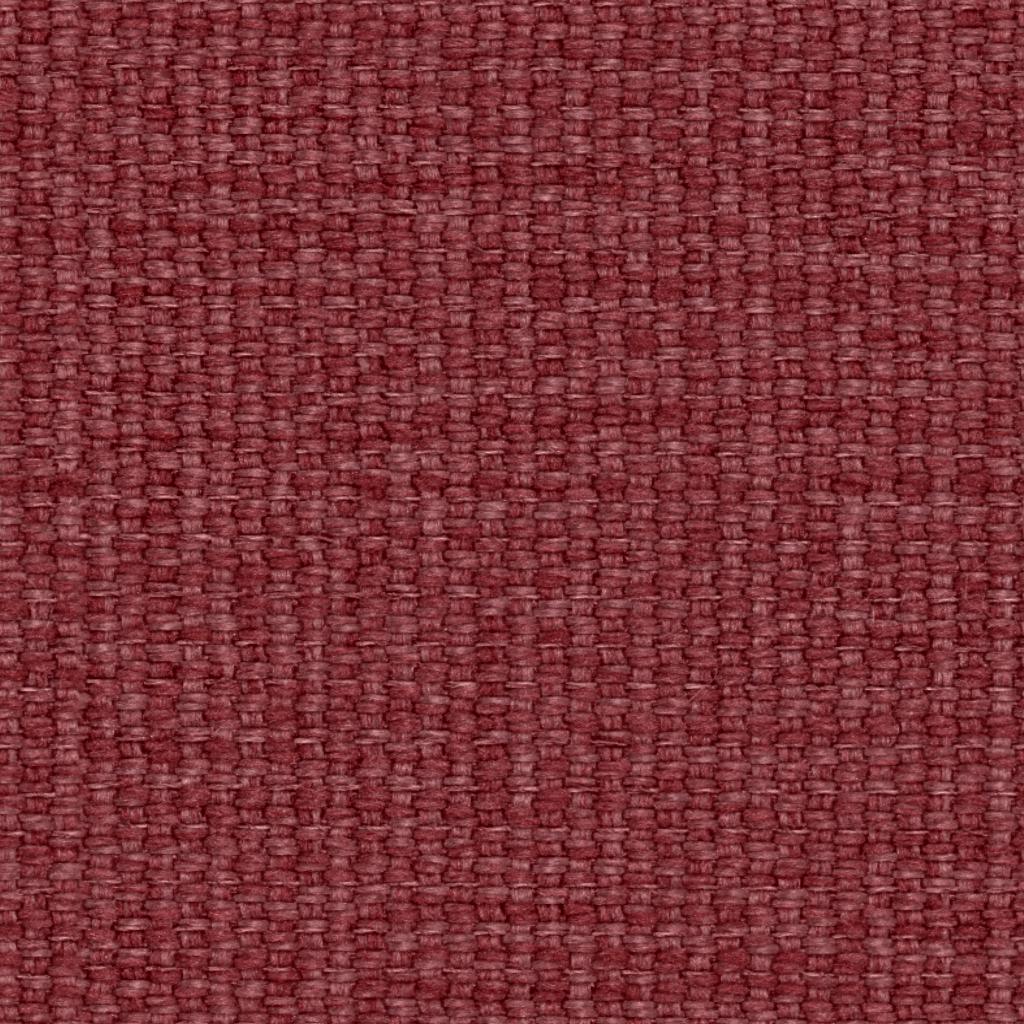 Nevotex Lido Trend 150 Rose