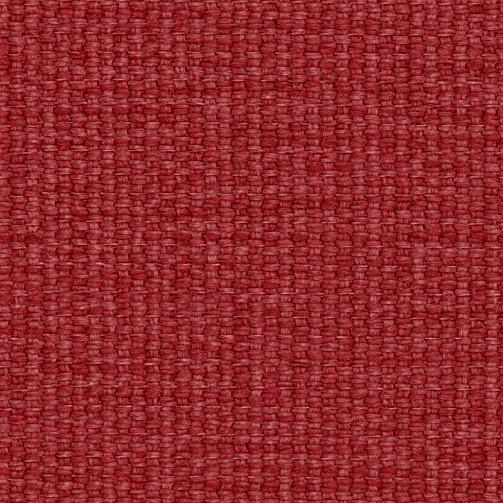 Nevotex Lido Trend 151 Ruby