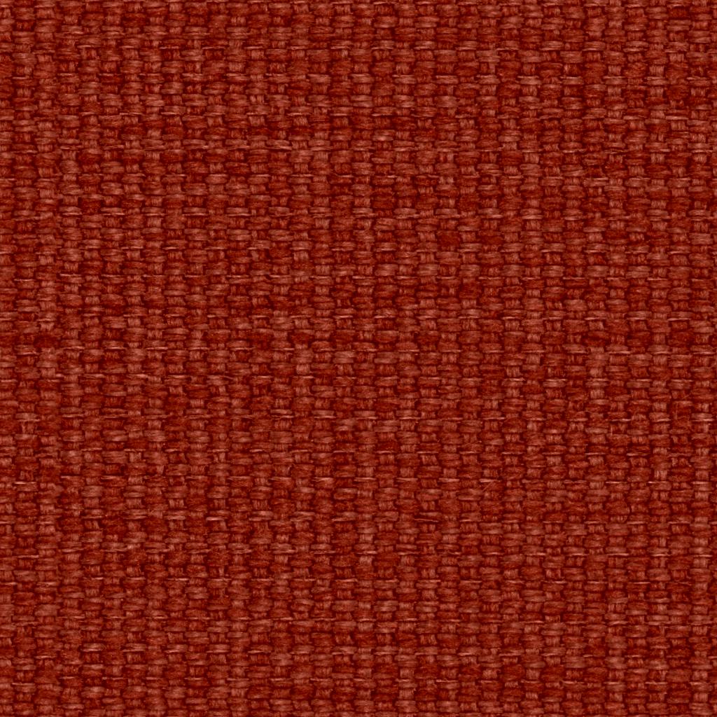 Nevotex Lido Trend 152 Burned Orange