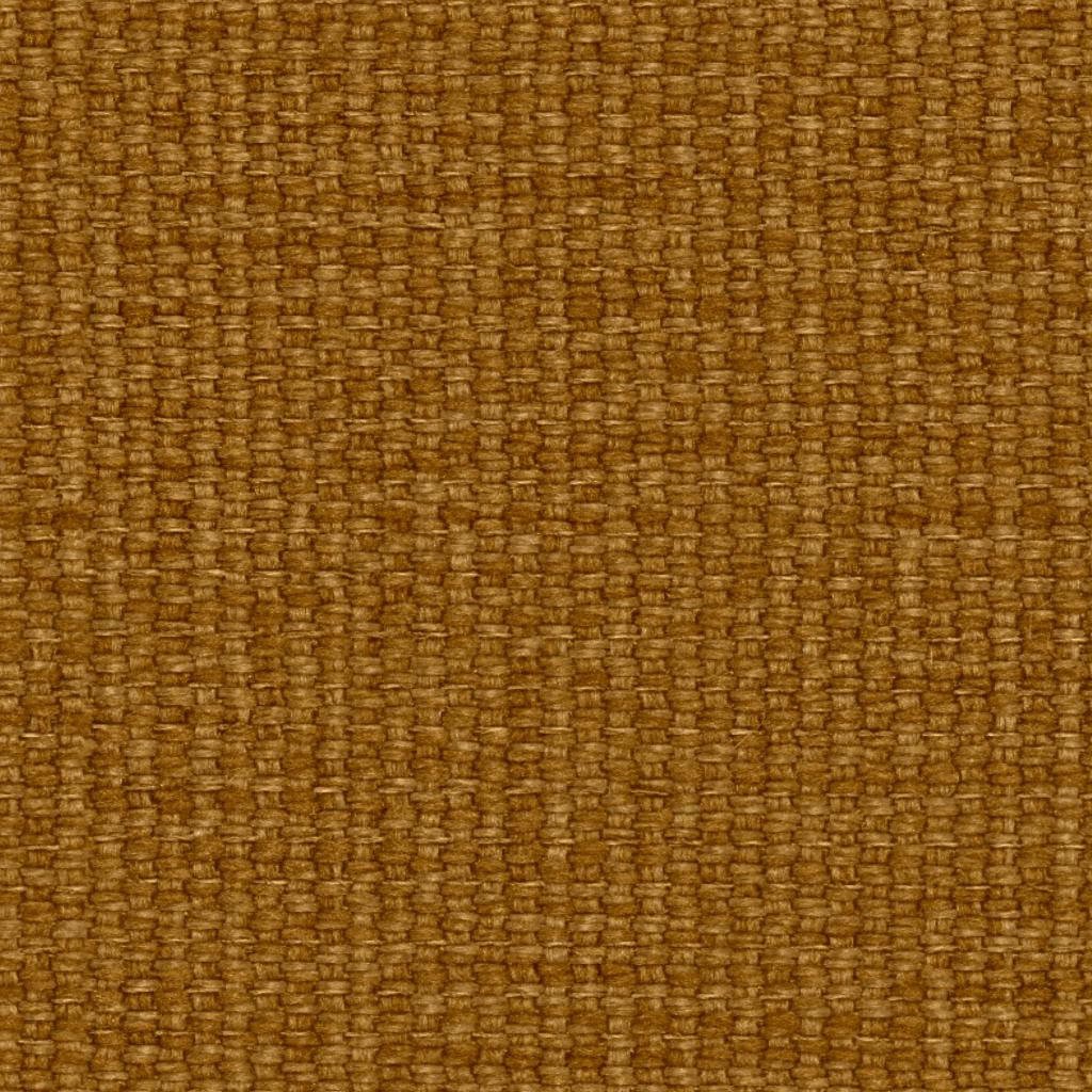 Nevotex Lido Trend 154 Mustard