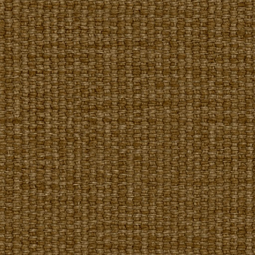 Nevotex Lido Trend 155 Lemongrass