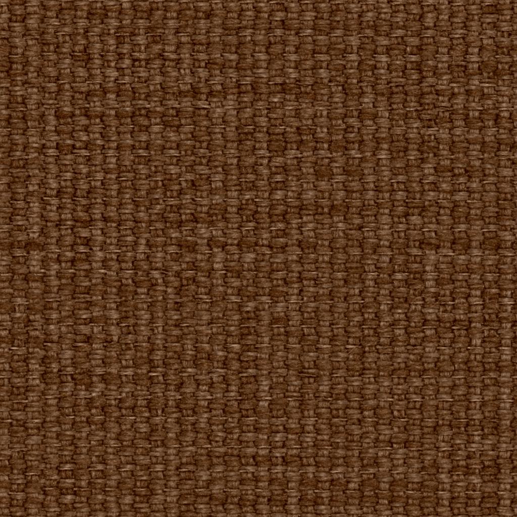 Nevotex Lido Trend 156 Onion