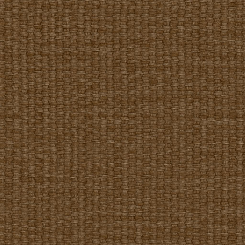 Nevotex Lido Trend 157 Fudge