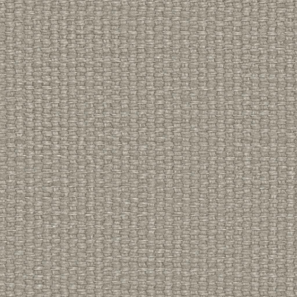 Nevotex Lido Trend 161 Soft Sand
