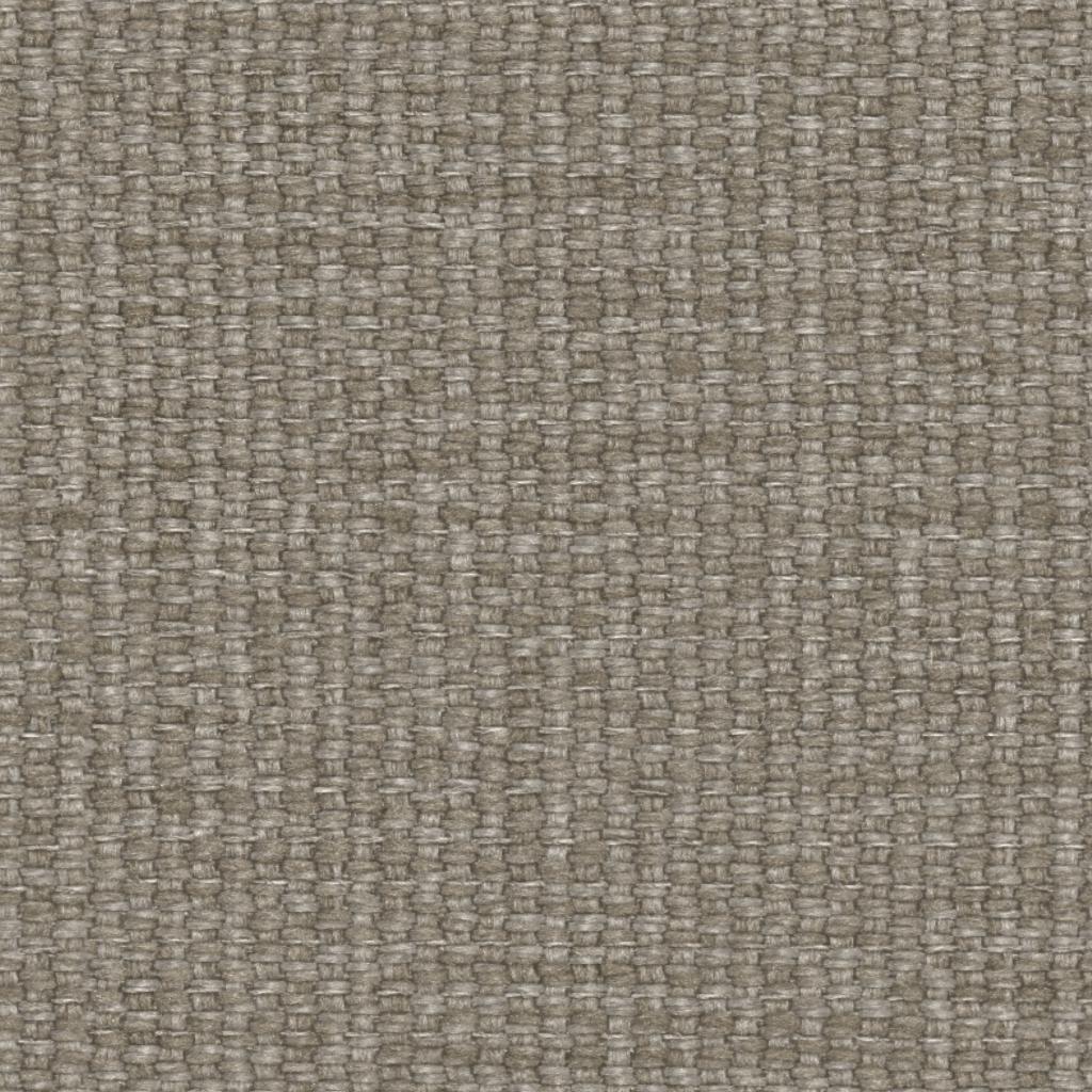 Nevotex Lido Trend 16 Beige