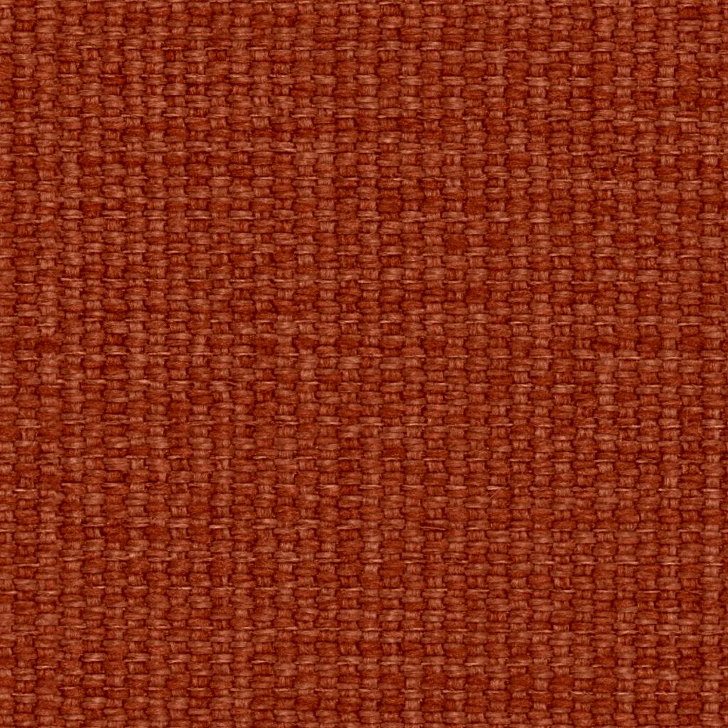 Nevotex Lido Trend 31 Copper