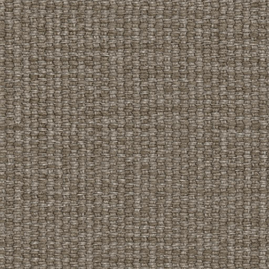 Nevotex Lido Trend 70 Linen