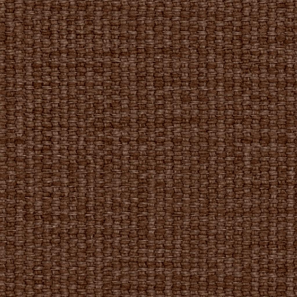 Nevotex Lido Trend 72 Latte