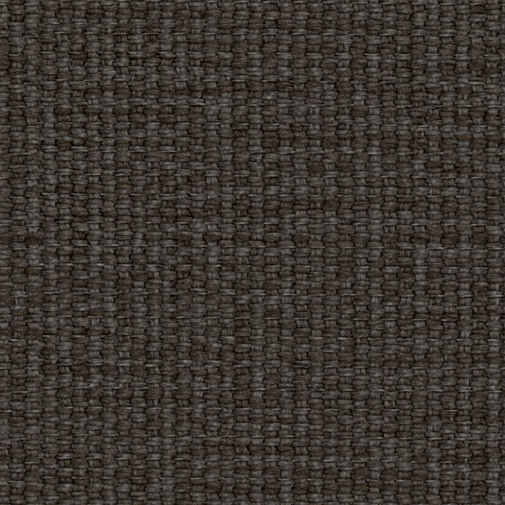 Nevotex Lido Trend 75 Fog