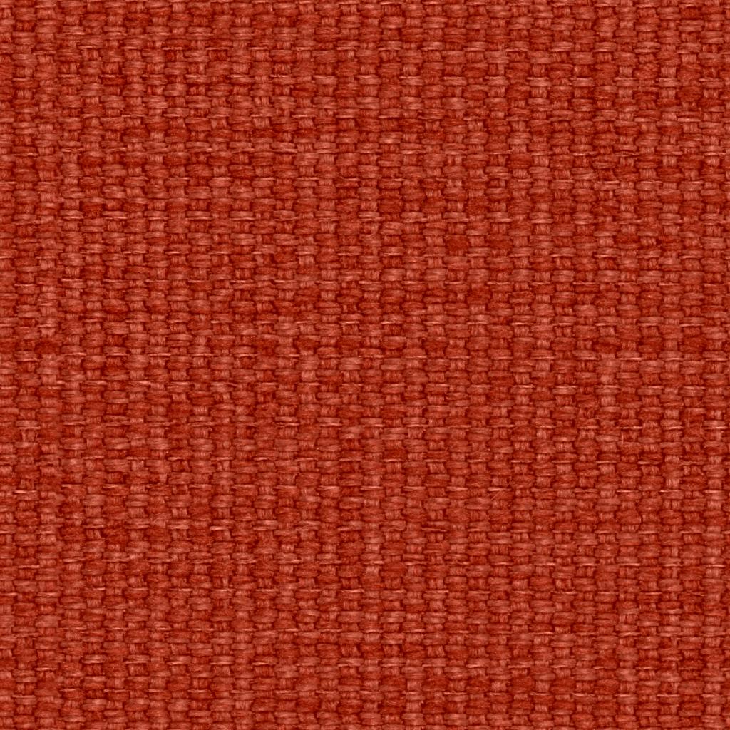 Nevotex Lido Trend 81 Orange