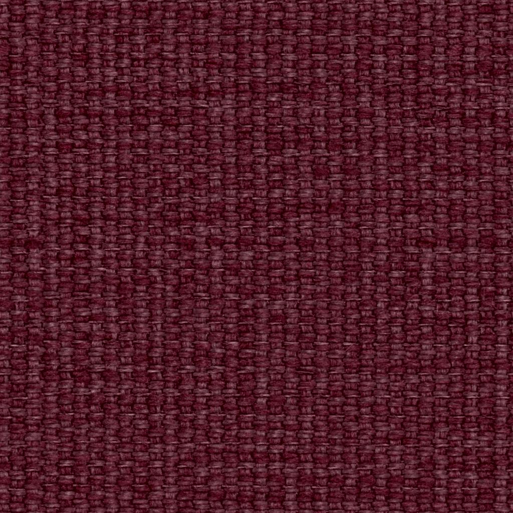 Nevotex Lido Trend 83 Rouge