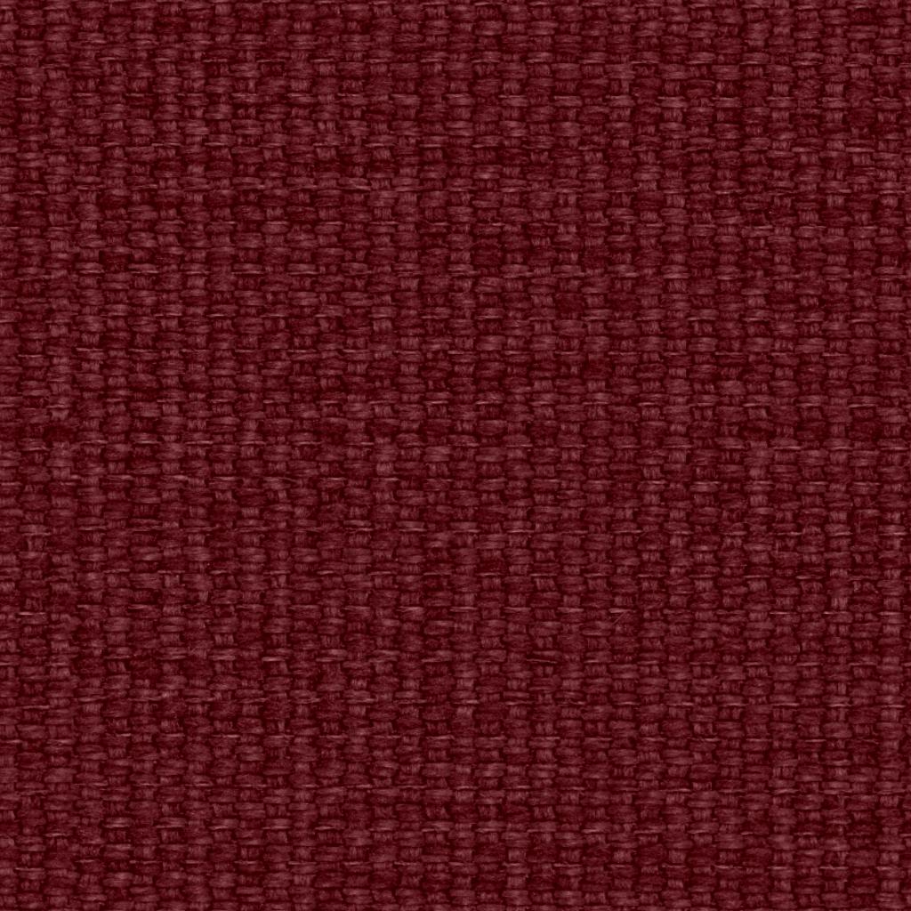 Nevotex Lido Trend 84 Brick