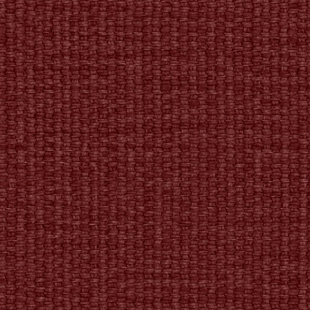 Nevotex Lido Trend 85 Rust