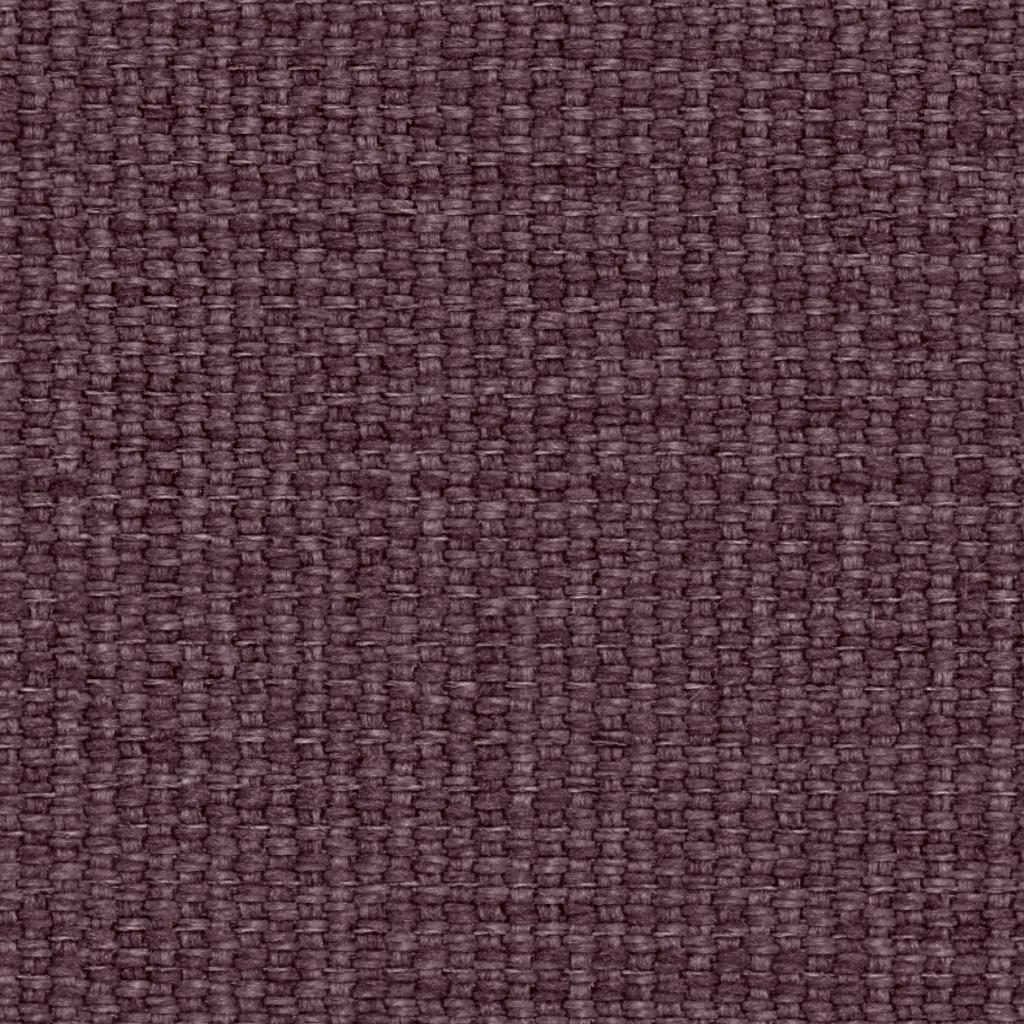 Nevotex Lido Trend 89 Heather