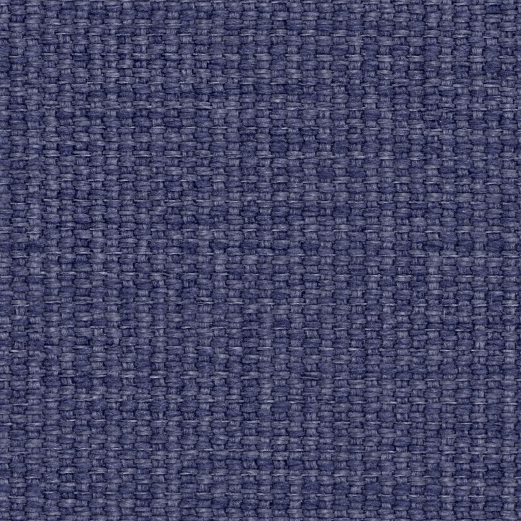 Nevotex Lido Trend 90 Violet