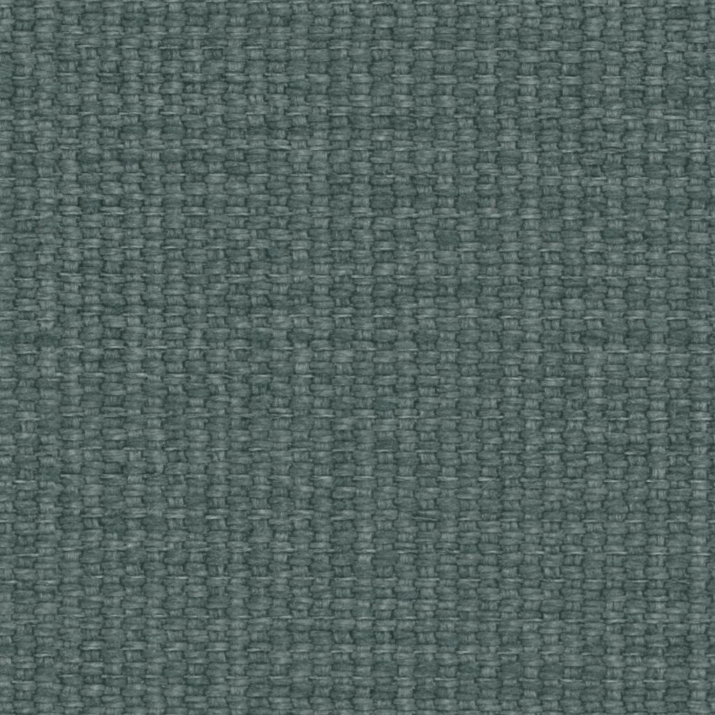 Nevotex Lido Trend 93 Aqua