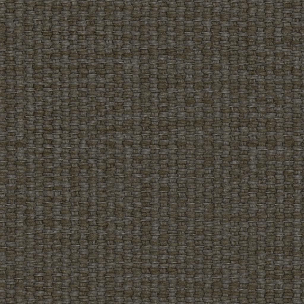 Nevotex Lido Trend 95 Mineral