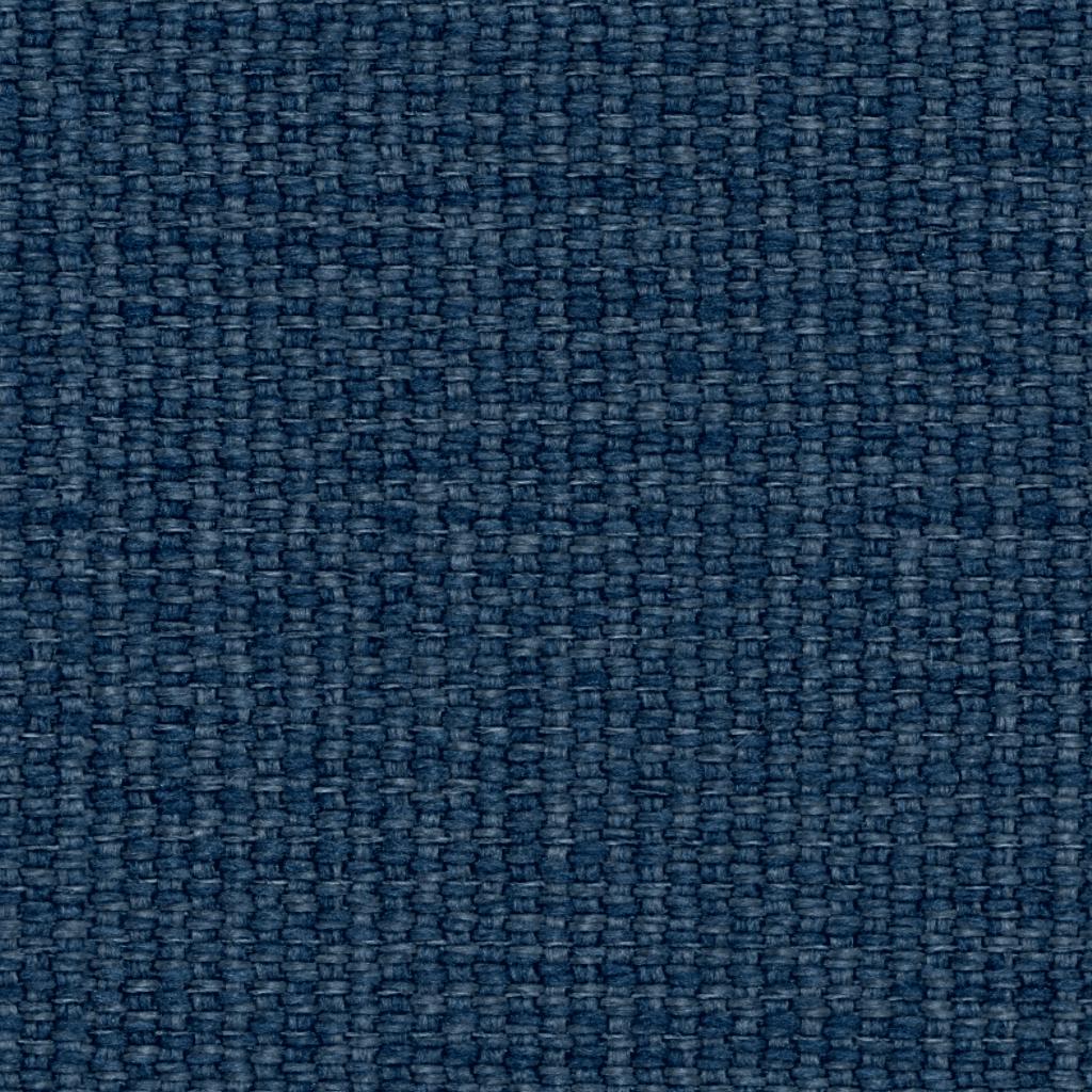 Nevotex Lido 121 Blue