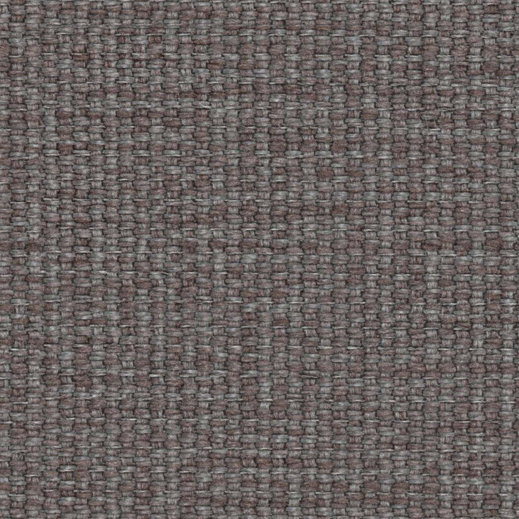 Nevotex Lido 17 Concrete