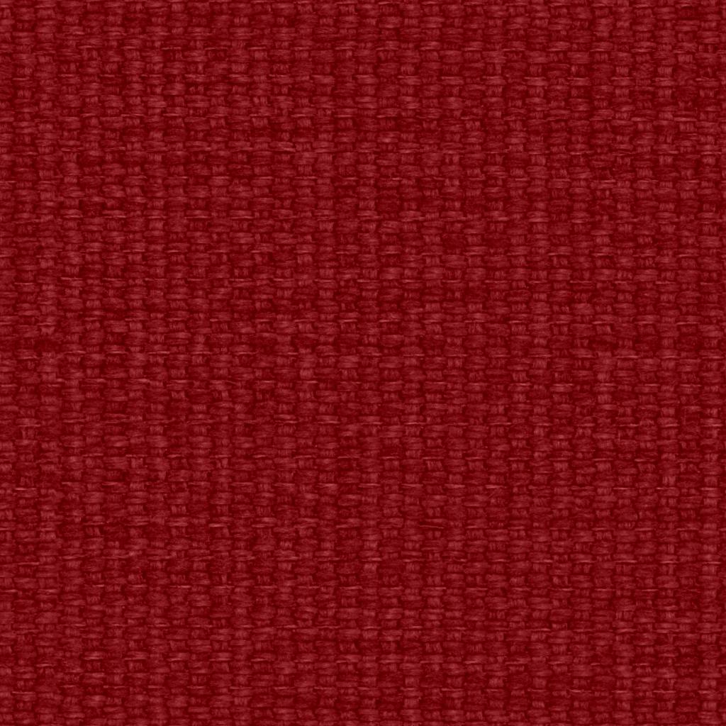 Nevotex Lido 01 Red