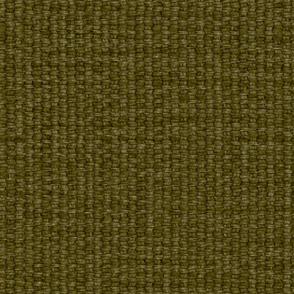 Nevotex Lido 23 Olive