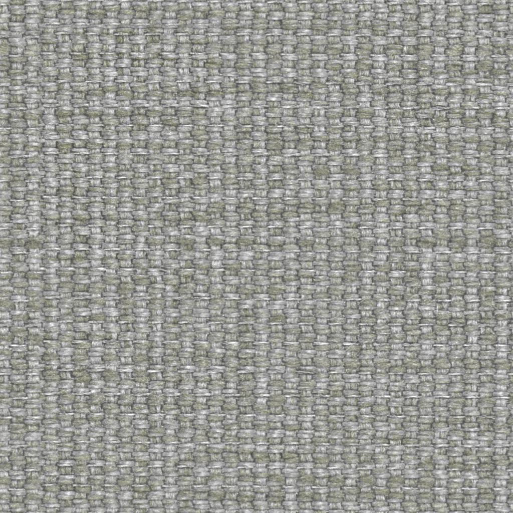 Nevotex Lido 27 Silver