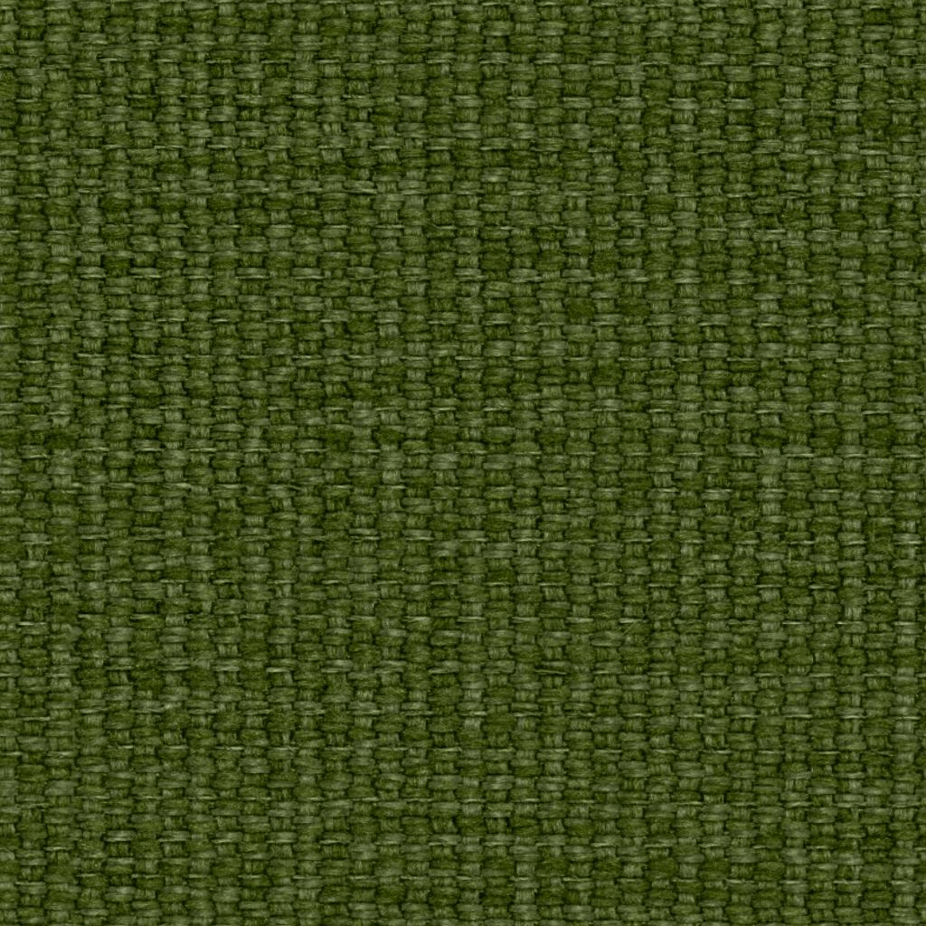 Nevotex Lido 03 Green
