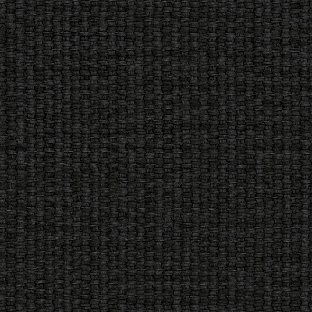 Nevotex Lido 47 Anthracite