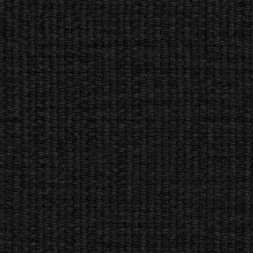 Nevotex Lido 04 Black