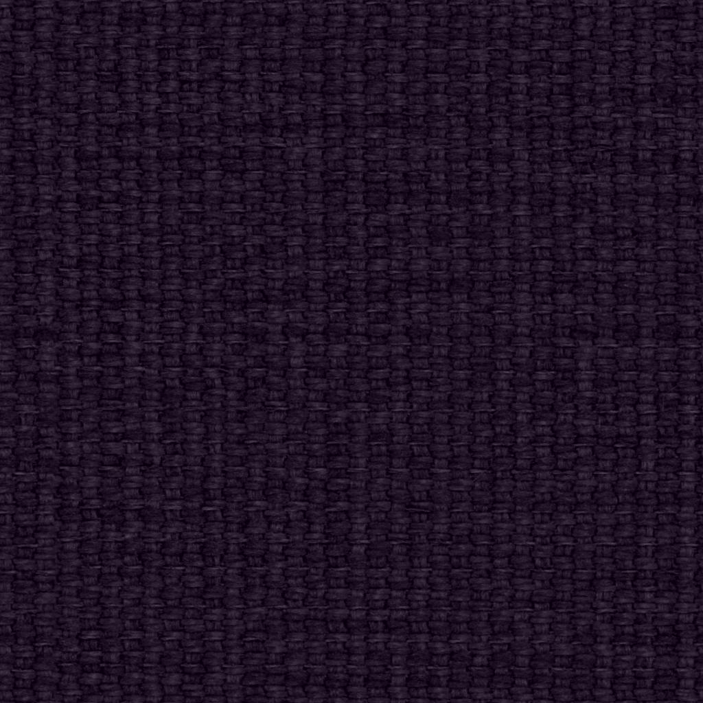 Nevotex Lido 51 Lilac