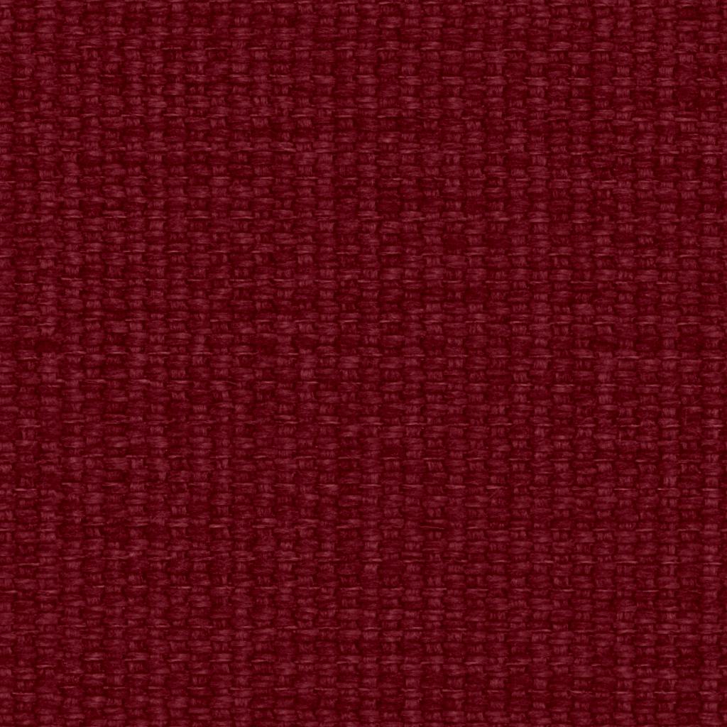 Nevotex Lido 61 Wine
