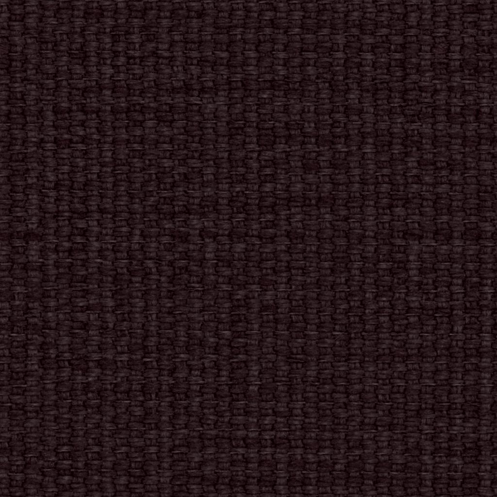 Nevotex Lido 71 Plum