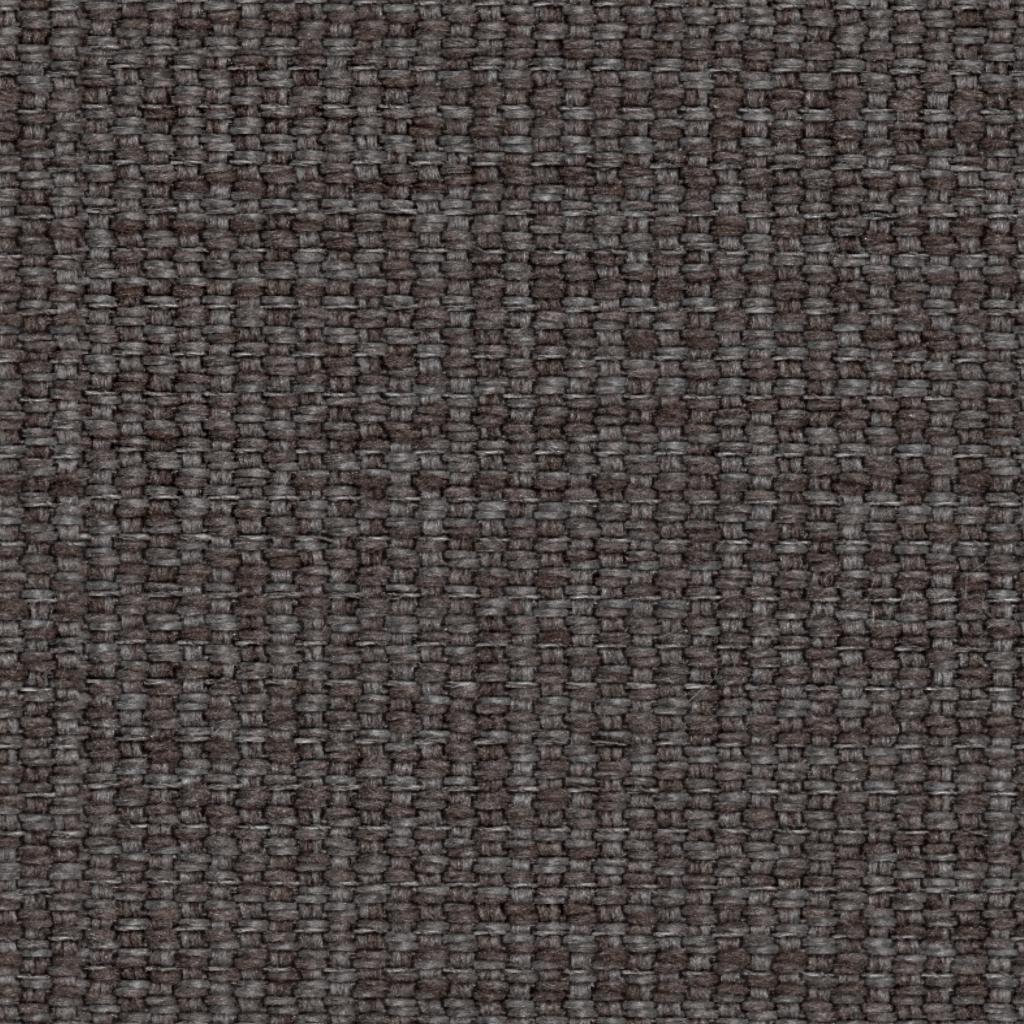 Nevotex Lido 78 Stone